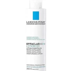 Effaclar K Lotion QD (Boxless)