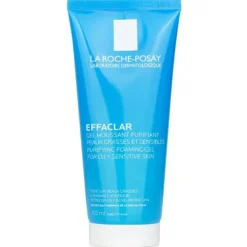 Effaclar Purifying Foaming Gel (Packaging Random Pick)
