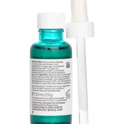 Effaclar Ultra Concentrated Serum
