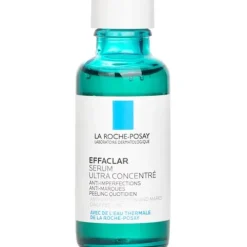 Effaclar Ultra Concentrated Serum