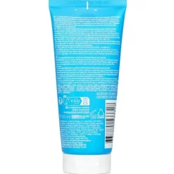 Effaclar Unclogging Purifying Sebo-Controlling Mask