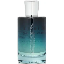 Ego Stratis Eau De Parfume Spray