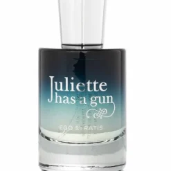 Ego Stratis Eau De Parfum Spray