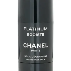 Egoiste Platinum Deodorant Stick