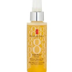 Eight Hour Cream All-Over Miracle Oil - For Face, Body & Hair
