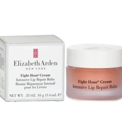 Eight Hour Cream Intensive Lip Repair Balm