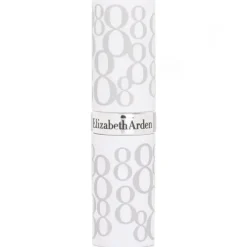 Eight Hour Cream Lip Protectant Stick SPF 15