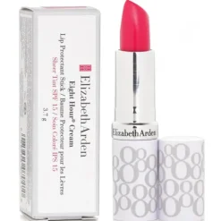 Eight Hour Cream Lip Protectant Stick SPF 15