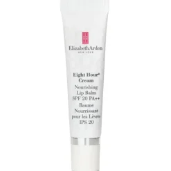 Eight Hour Cream Nourishing Lip Balm SPF 20