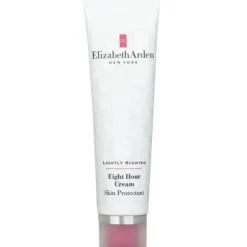 Eight Hour Cream Skin Protectant Lightly Scented