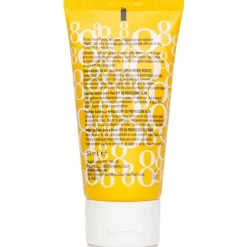 Eight Hour Cream Sun Defense For Face SPF 50
