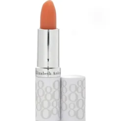 Eight Hour Lipcare Stick