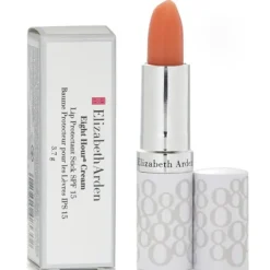 Eight Hour Lipcare Stick