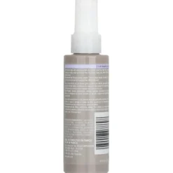 EIMI Perfect Me Lightweight Beauty Balm Lotion (Hold Level 1)