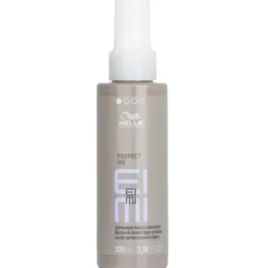 EIMI Perfect Me Lightweight Beauty Balm Lotion (Hold Level 1)