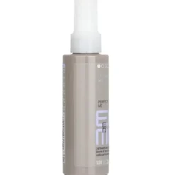 EIMI Perfect Me Lightweight Beauty Balm Lotion (Hold Level 1)