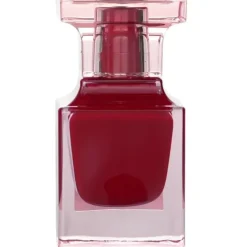 Electric Cherry Eau De Parfum Spray
