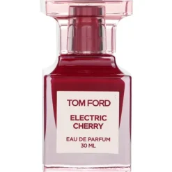 Electric Cherry Eau De Parfum Spray