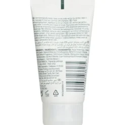 Elements Purifying Pre Shampoo Clay