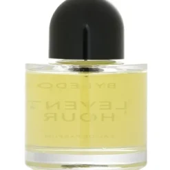 Eleventh Hour Eau De Parfum Spray