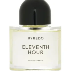Eleventh Hour Eau De Parfum Spray