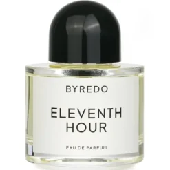 Eleventh Hour Eau De Parfum Spray