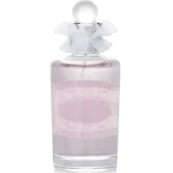 Elisabethan Rose Eau De Parfum Spray