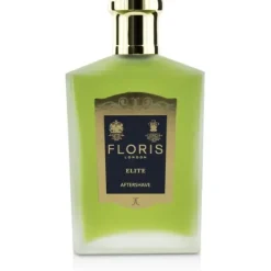 Elite After Shave Splash