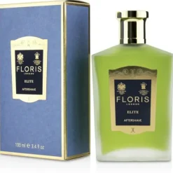 Elite After Shave Splash