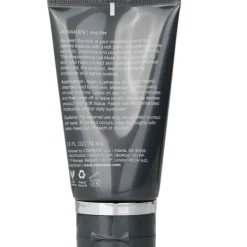 Elite Awaken Replenishing Gel Mask