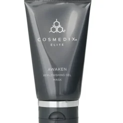 Elite Awaken Replenishing Gel Mask