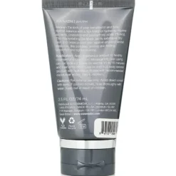 Elite Awaken Replenishing Gel Mask (Unboxed)