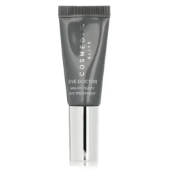 Elite Eye Doctor High Potency Eye Treatment