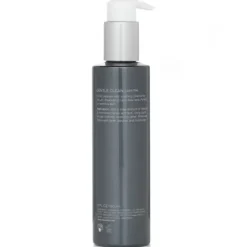 Elite Gentle Clean Soothing Skin Cleanser
