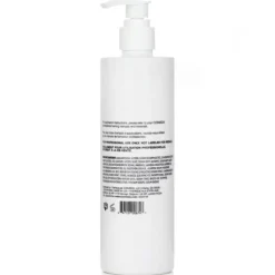 Elite Gentle Clean Soothing Skin Cleanser - Salon Size
