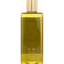 Elite Moisturising Bath & Shower Gel