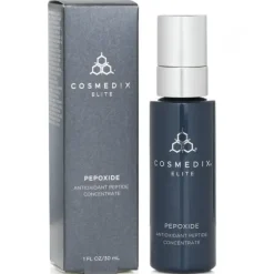 Elite Pepoxide Antioxidant Peptide Concentrate