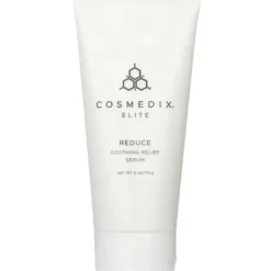 Elite Reduce Soothing Relief Serum (Salon Size)