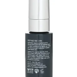 Elite Refine Rx Retinol Resurfacing Serum