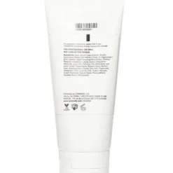 Elite Relief Soothing Peptide Gel - Salon Size
