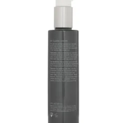 Elite Rx Clean Exfoliating Cleanser