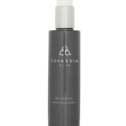 Elite Rx Clean Exfoliating Cleanser