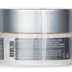 Elite Timeless Rx Peel (Salon Product)