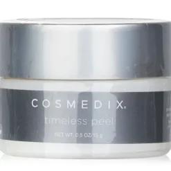 Elite Timeless Rx Peel (Salon Product)