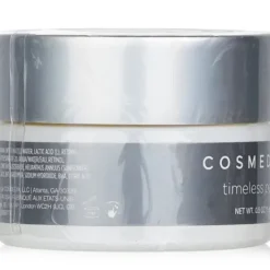 Elite Timeless Rx Peel (Salon Product)