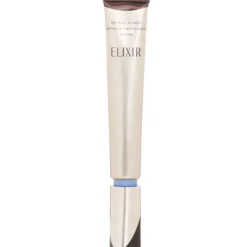 ELIXIR Retinol Power Wrinkle Smoothing Cream