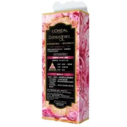 Elseve Extraordinary Oil Infusion Oil