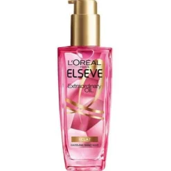 Elseve Extraordinary Oil Infusion Oil