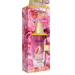 Elseve Extraordinary Oil Infusion Oil