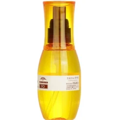 Elujuda Deesse’s FO Fluent Oil